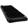 XSPC TX360 chladič