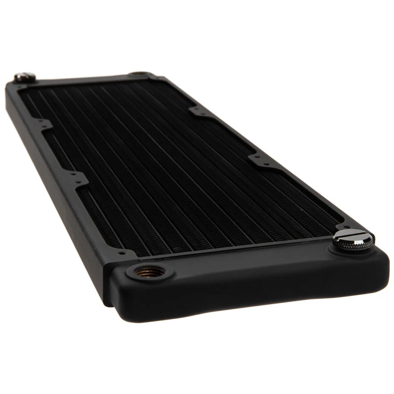 XSPC TX360 chladič