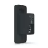 Ubiquiti Access Reader G2 Basic čítačka prístupu čierna 0,7 W reproduktor 48 V