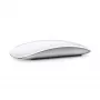 Myš Apple Magic MXK53ZM/A Bluetooth obojručná biela, Touch…