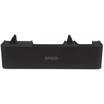 Kryt kábla Epson V12H003AQ0 — čierny kryt kábla projektora