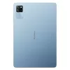 Tablet Blackview TAB 60 WiFi 4GB/128GB modrý