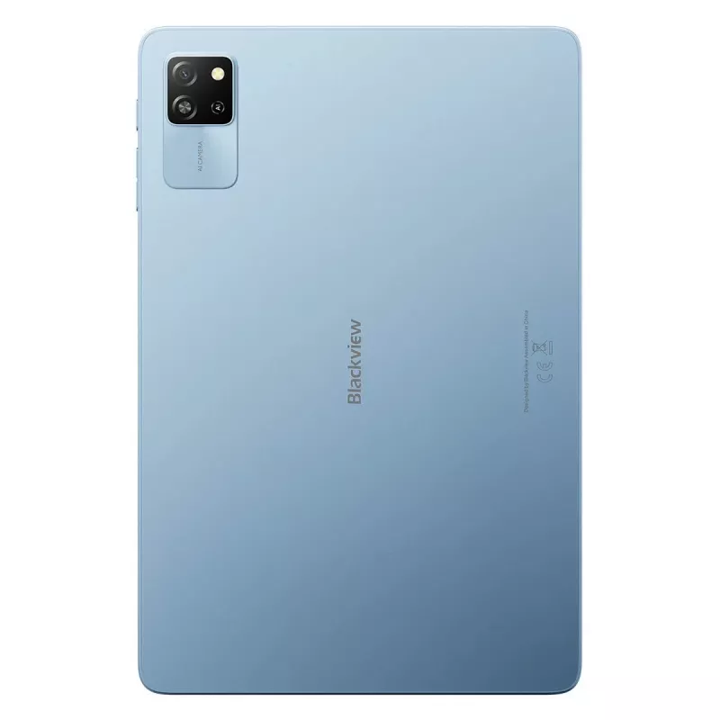 Tablet Blackview TAB 60 WiFi 4GB/128GB modrý