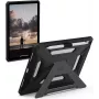 Urban Armor Gear UAG Apple iPad Air 11IN M2/M3 Scout+ čierna (124493114040)