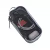 Thule 5576 Baliaca kocka XSmall pond gray
