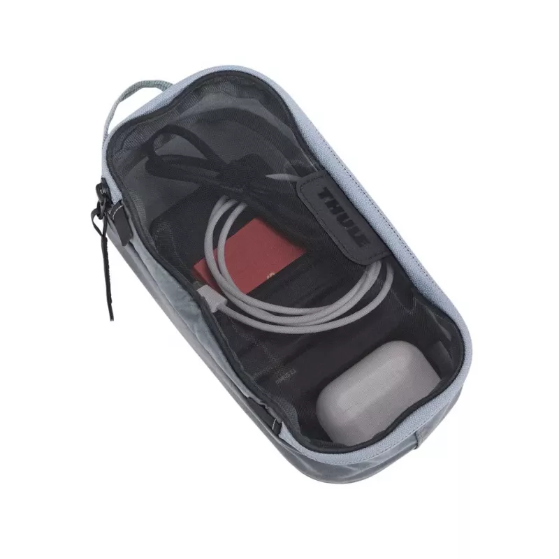 Thule 5576 Baliaca kocka XSmall pond gray