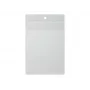 Durable 2302-19 biely polypropylénový produkt
