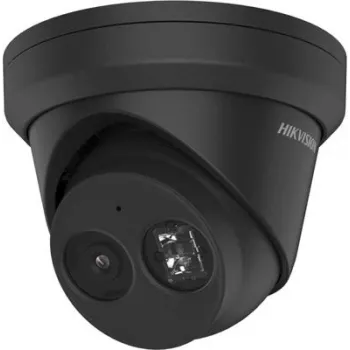 IP bezpečnostná kamera Hikvision DS-2CD2343G2-IU Dome 2688 x 1520 pixelov