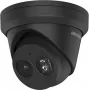 IP bezpečnostná kamera Hikvision DS-2CD2343G2-IU Dome 2688 x 1520 pixelov