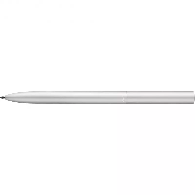 Pelikan guľôčkové pero Ineo Elements K6 1 kus v FS strieborná (822398)