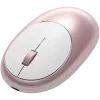 Myš Satechi M1 ST-ABTCMR Bluetooth