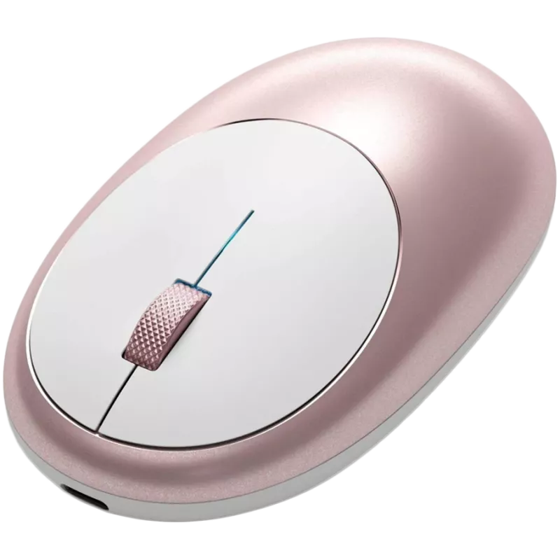 Myš Satechi M1 ST-ABTCMR Bluetooth