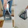 Sharkclean PX200EUT čistič kobercov ručný hĺbkové/priebežné čistenie biela
