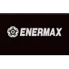 Enermax Revolution D.F.12 napájací zdroj 850 W 20+4 pin ATX ATX čierny