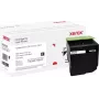 Everyday – toner čierny s vysokou výťažnosťou – náhrada Xerox za Lexmark 71B2HK0, 71B0H10 – 6000 strán – (006R04490) (006R04490)