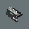 Wera Bit-Check 7 TX Universal 1 - sada bitov do skrutkovača - 7 kusov (05056294001)