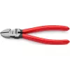 Knipex 70 01 160 kliešte diagonálne bočné štiepacie
