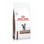 Royal Canin VHN Cat Gastrointestinal suché krmivo pre mačky, 4 kg