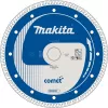 Makita B-13013 COMET diamantový rezací kotúč priemer 180 mm vnútorný priemer 22,23 mm 1 ks