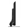 Thomson 43MG7C15 - 4K LED Smart TV, Google TV, 43