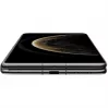 Huawei Mate X6 Icelan-L29C smartfón 12GB 512GB, čierny