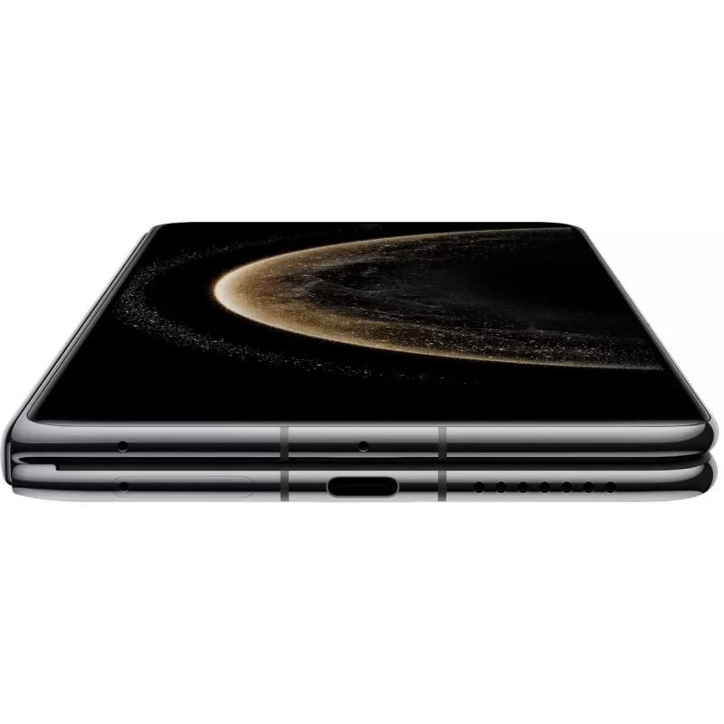 Huawei Mate X6 Icelan-L29C smartfón 12GB 512GB, čierny