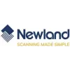 Newland BTY-N7 náhradná batéria, 5100 mAh