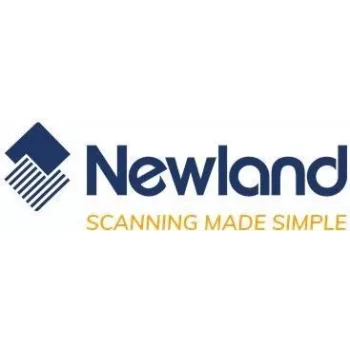 Náhradná batéria Newland BTY-N7 3,7V 2500mAh pre skener čiarových kódov a mobilné zariadenia na zber údajov