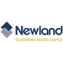 Newland BTY-N7 náhradná batéria, 5100 mAh