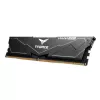 DIMM 32 GB DDR5-6000 (2x 16 GB) Dual-Kit, operačná pamäť čierna, FLBD532G6000HC38ADC01, Vulcan, AMD EXPO