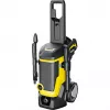 Vysokotlakový čistič K7 WCM Premium Home 1.317-421