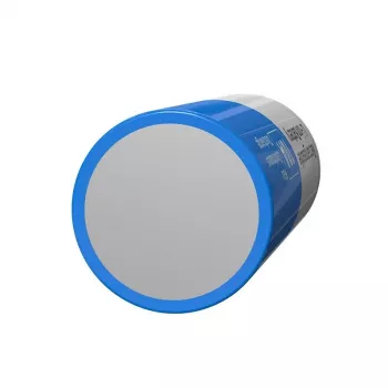 Batéria 26650 3,6V Li-Ion 6000 mAh