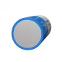 Batéria 26650 3,6V Li-Ion 6000 mAh