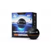 Sonar Deeper Smart Sonar Pro 80 m FLDP-11
