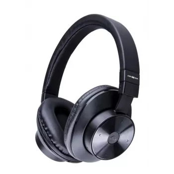 NÁHLAVNÁ SÚPRAVA BLUETOOTH MAXXTER/ACT-BTHS-03 GEMBIRD