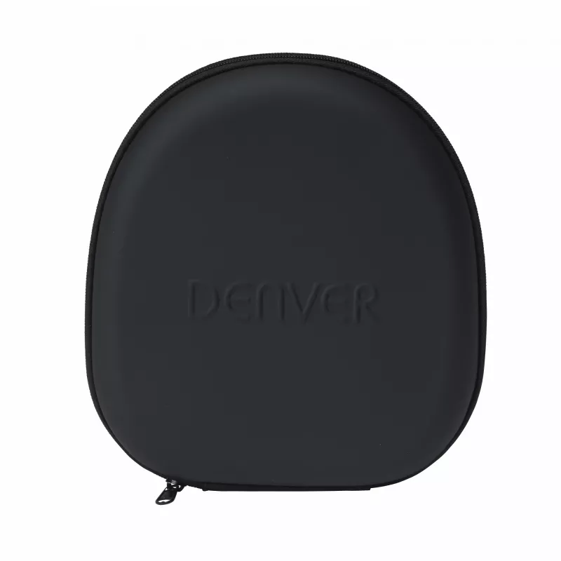 Headset Denver BTN-207 STRIEBORNÁ