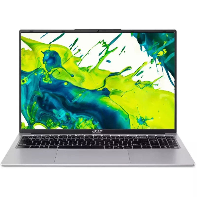 Notebook Acer Aspire Lite AL16-54P-523X 16