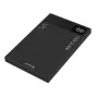Tracer AirMag1 Lithium Polymer (LiPo) 5000 mAh bezdrôtové nabíjanie čierna