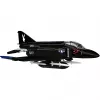 Stavebnica F-4S Phantom II 608 dielov