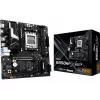 ASRock B850M-X R2.0 AM5 Micro-ATX základná doska