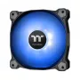 Thermaltake Pure A14 LE modrý 140mm LED ventilátor do skrine