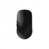 Herná myš Endgame Gear XM2w 4k v2, 4.000 Hz