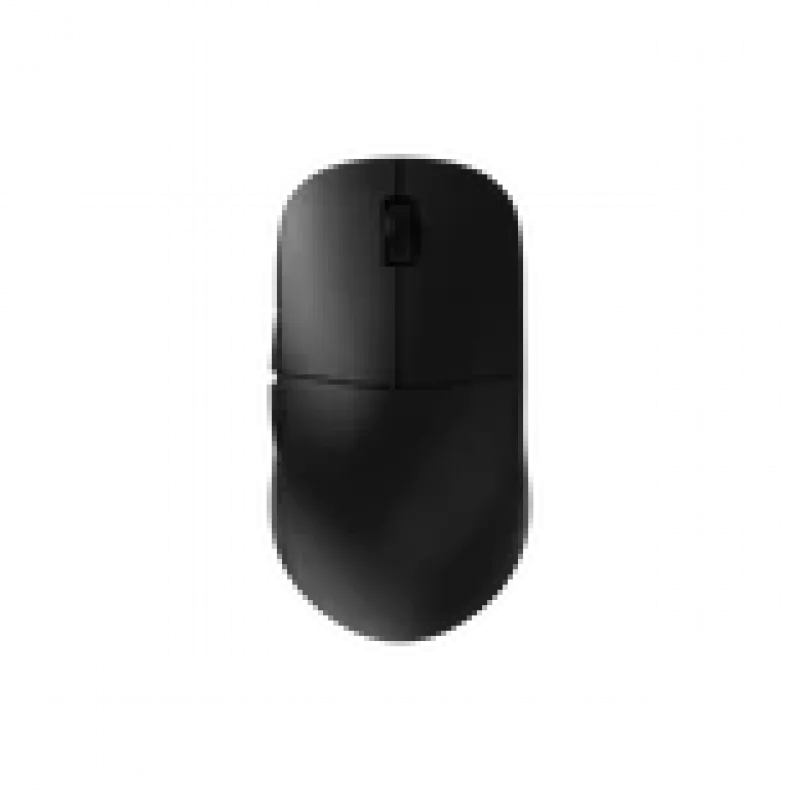Herná myš Endgame Gear XM2w 4k v2, 4.000 Hz