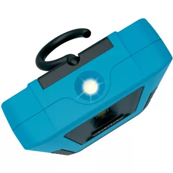 HAZET 1979W-82 baterka LED jednofarebná akumulátorové pracovné svietidlo