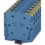 Vysokoprúdová svorka PTPOWER 50 BU (3260051)
