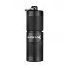Prívesková baterka Olight I1R 2 Pro čierna 180 lm IPX8