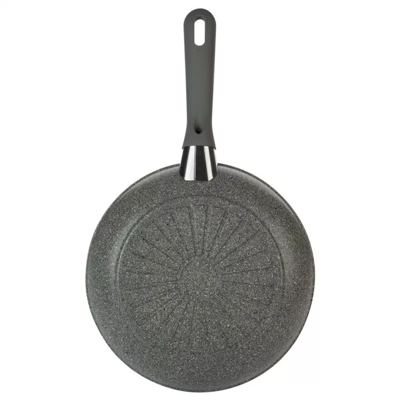 Ballarini Murano indukčná granitová panvica – 28 cm