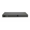 Managed switch FiberHome S4820-28T-X-PE-AC L2/L3 Gigabit Ethernet 24 portov PoE