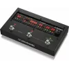 Delay Reverb jednotka TC Electronic 2290 P Dynamic Digital Delay (MPN 0709-AJO86-001)