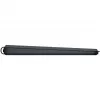 Logitech Keys-To-Go 2 klávesnica univerzálna Bluetooth AZERTY francúzska Graphite